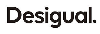 DESIGUAL