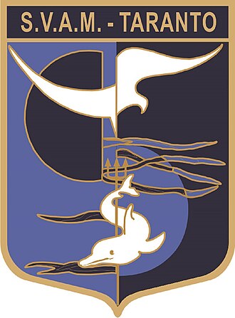 AERONAUTICA MILITARE