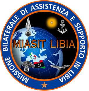 MARINA MILITARE
