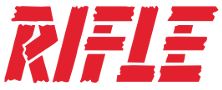 RIFLE