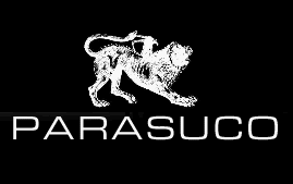 PARASUCO