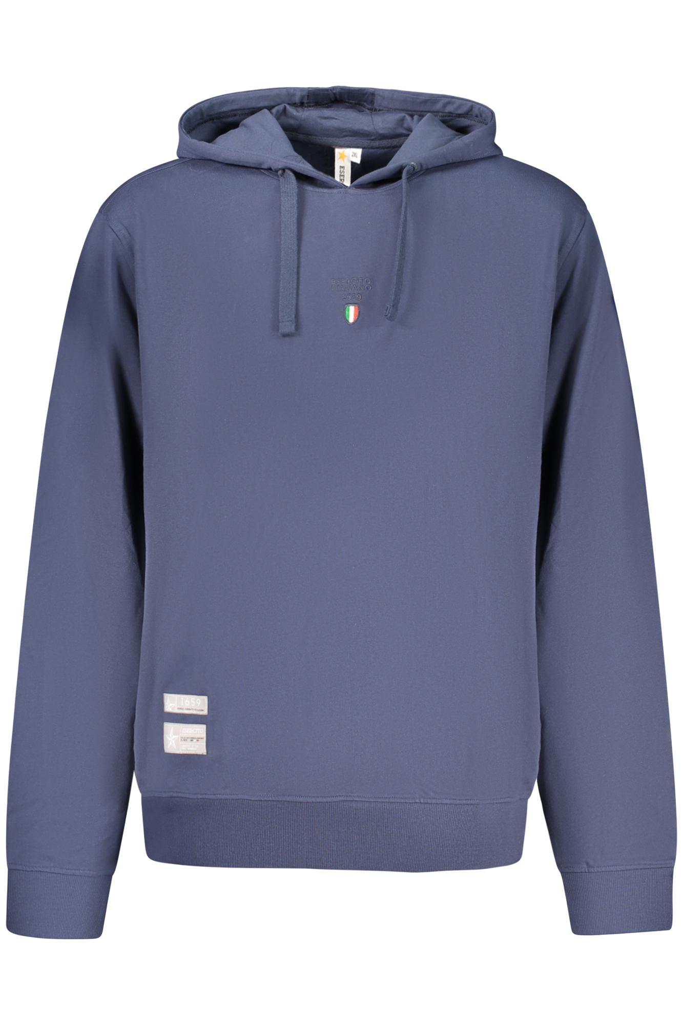 ACCADEMIA MILITARE Vojni Academy Dukserica