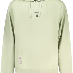 ACCADEMIA MILITARE Vojni Academy Dukserica,