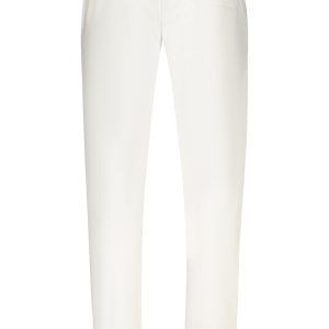 Alternativni prikaz Vojni Academy 'S Long Bijele Suit Hlače