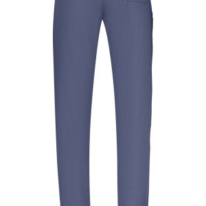 Alternativni prikaz Vojni Academy 'S Plave Long Suit Hlače