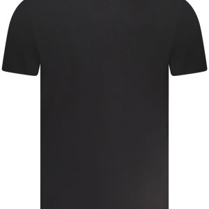 Alternativni prikaz Aeronautica Militare 'S Crna Outfit Majica