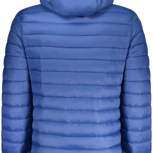 Alternativni prikaz Armata Di Mare 'S Plava Jakna
