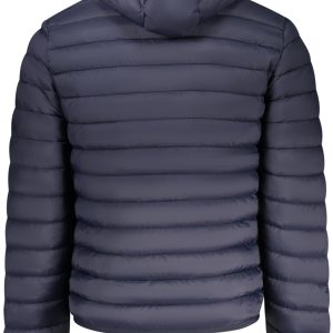 Alternativni prikaz Armata Di Mare 'S Plava Jakna