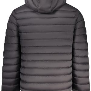 Alternativni prikaz Armata Di Mare 'S Crna Jakna