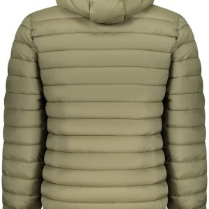 Alternativni prikaz Armata Di Mare 'S Zelena Jakna