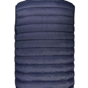 Alternativni prikaz Armata Di Mare Bez Rukava Plave