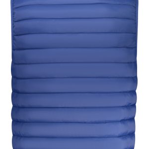Alternativni prikaz Armata Di Mare 'S Plava Bez Rukava Jakna