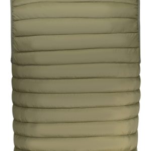 Alternativni prikaz Armata Di Mare 'S Zelena Bez Rukava Jakna