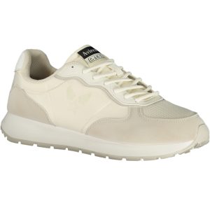 Alternativni prikaz Avirex 'S Bijele Sportski Footwear