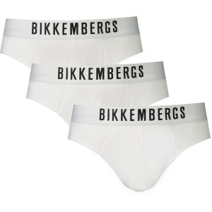 BIKKEMBERGS Slip