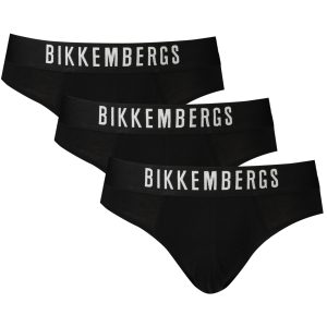 BIKKEMBERGS Slip