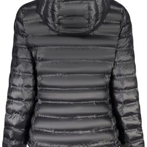 Alternativni prikaz Blauer Apparel 'S Crne Jakna