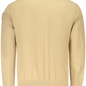 Alternativni prikaz Blauer Apparel 'S Bež Jakna