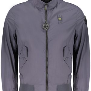 Blauer Apparel 'S Plave Jakna