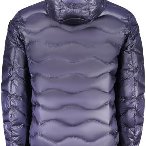 Alternativni prikaz Blauer Apparel 'S Plave Jakna
