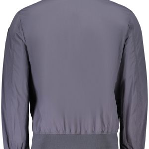 Alternativni prikaz Blauer Apparel 'S Plave Jakna