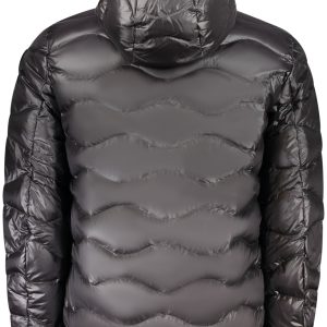 Alternativni prikaz Blauer Apparel 'S Crne Jakna