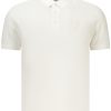 BLAUER APPAREL Kratkih Rukava Polo Majica