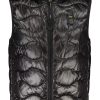 Blauer Apparel 'S Crne Bez Rukava Jakna
