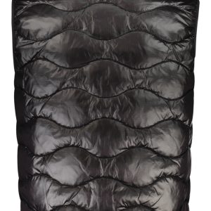 Alternativni prikaz Blauer Apparel 'S Crne Bez Rukava Jakna