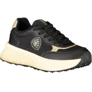 Alternativni prikaz Blauer 'S Crna Sportski Obuća