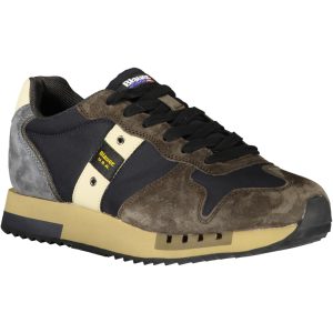 Alternativni prikaz Blauer 'S Plava Sportski Footwear