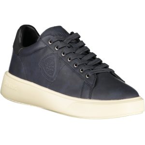 Alternativni prikaz Blauer 'S Plava Sportski Footwear