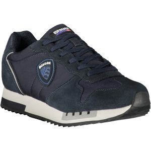 Alternativni prikaz Blauer 'S Plava Sportski Footwear