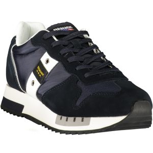 Alternativni prikaz Blauer 'S Plave Sportski Footwear