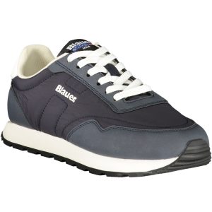 Alternativni prikaz Blauer 'S Plave Sportski Footwear