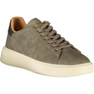 Alternativni prikaz Blauer 'S Sportski Footwear Siva