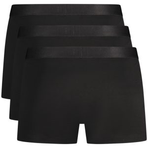 Alternativni prikaz Boss 'S Crna Boxer