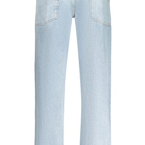 Alternativni prikaz Boss Traperice Denim 'S Plave