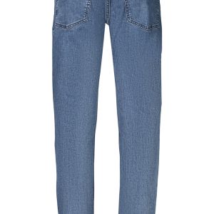 Alternativni prikaz Boss Traperice Denim 'S Plave