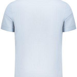 Alternativni prikaz Boss 'S Kratkih Rukava Polo Majica Majica, Plave