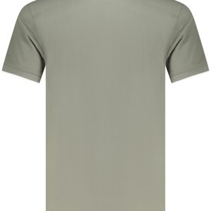 Alternativni prikaz Boss 'S Kratkih Rukava Polo Majica Majica Zelene
