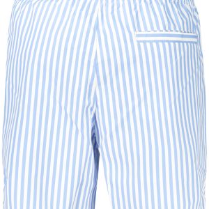 Alternativni prikaz Calvin Klein 'S Plave Bottom Kupaći Kostim