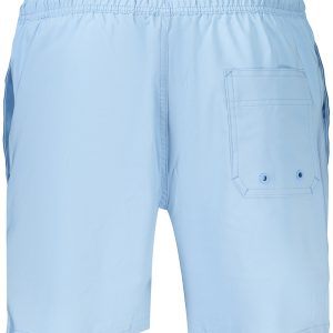 Alternativni prikaz Calvin Klein 'S Plave Bottom Kupaći Kostim