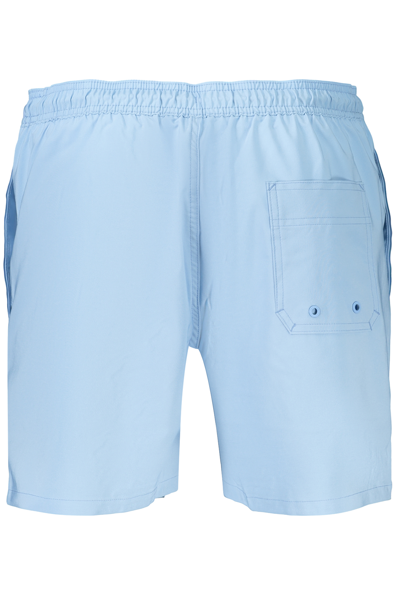 Calvin Klein Plave Bottom Kupaći Kostim - Slika 2