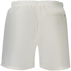 Alternativni prikaz Calvin Klein 'S Bijele Bottom Kupaći Kostim