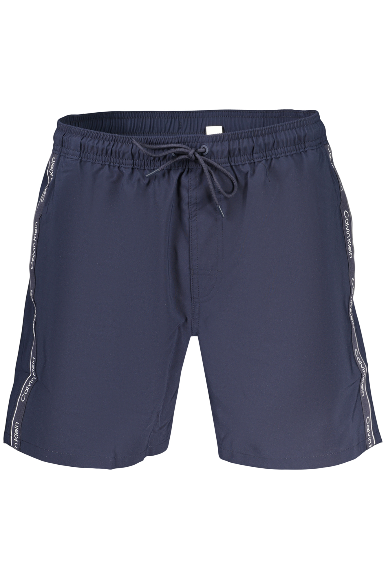 Calvin Klein Plave Bottom Kupaći Kostim