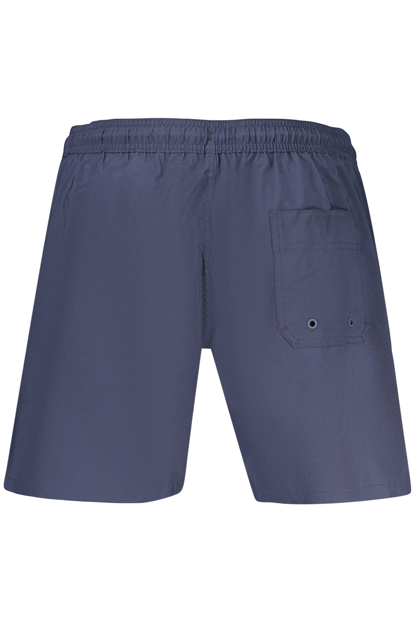 Calvin Klein Plave Bottom Kupaći Kostim - Slika 2