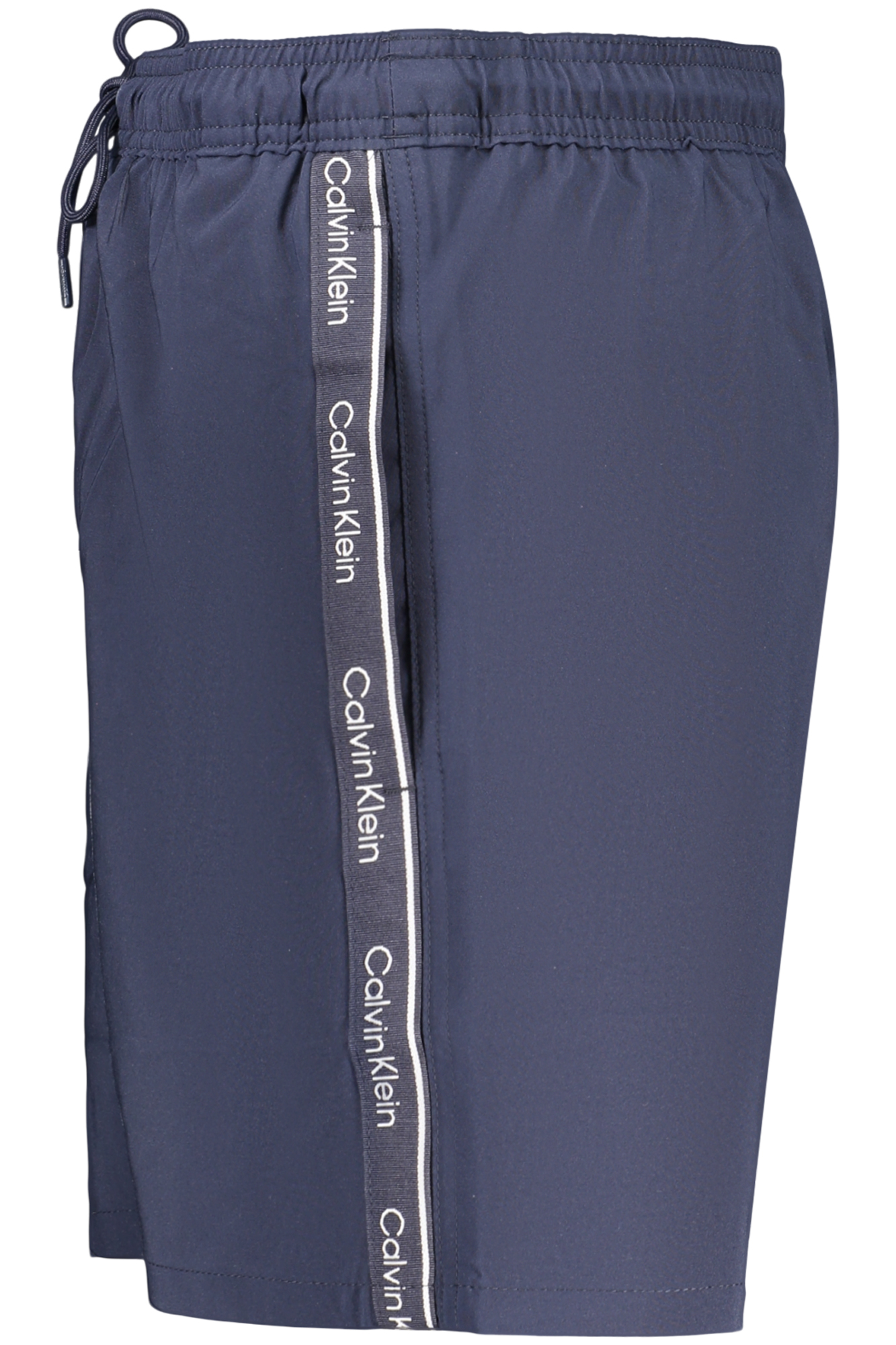 Calvin Klein Plave Bottom Kupaći Kostim - Slika 3