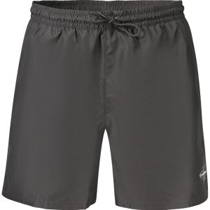 Calvin Klein Crne 'S Bottom Kupaći Kostim