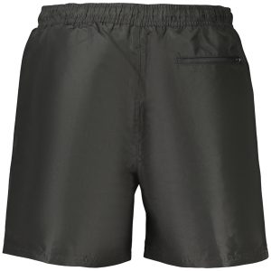 Alternativni prikaz Calvin Klein Crne 'S Bottom Kupaći Kostim